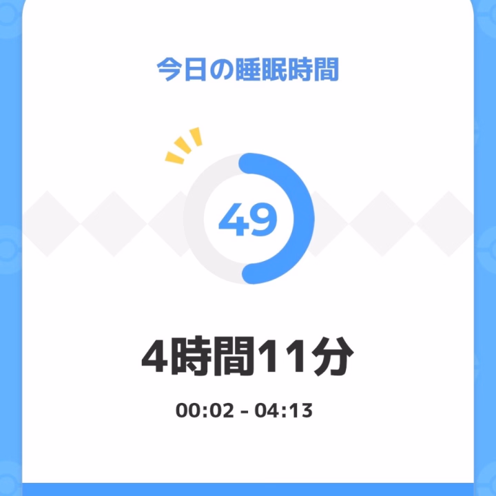 「11時に予定がある」ということに焦りすぎて意味が分からない時間に起きましたおはようございます。

9時出勤できる起床時間。

ラジオは13時くらいまでやります。多分。
内容はタイトルのままです。
エロいことはしません。
描きながら雑談ができるのかは、謎。