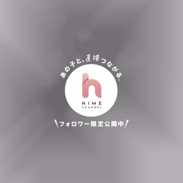 あまりにも描けてなさすぎて恥ずかしいので出したくないのですが、配信後出すと自分で言ったので出します。
こんな感じのを描いてました。
配信来てくださった方ありがとうございました👋🏻✨。

虫もチョコミントも全部少数派で泣き。
もうなんか次話したいこと出来ちゃった。

パン食べてきます🥐。