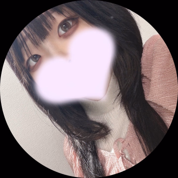 みぃ