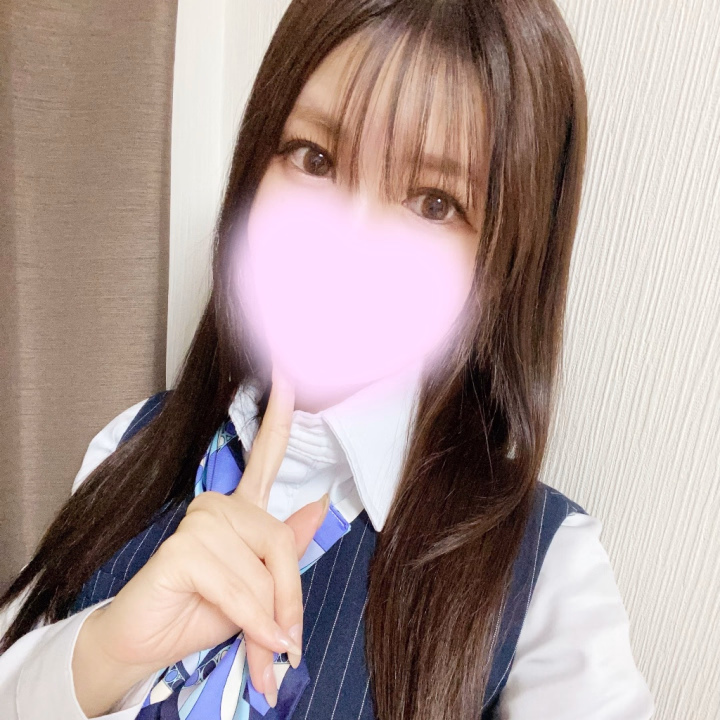 こんばんは🌛
皆様(  . .)"いかがお過ごしですか🥺❤️？

ぜひご予定決まってないお兄様
週の中日ちょっと憂鬱だなぁスッキリしたいなぁと思ってるお兄様💐💛

あみなと一緒に過ごしませんか☺️💓？


一緒に気持ち良くなってスッキリ楽しいえろ活🔞👯‍♀️致しましょ👏❣️

お誘いお待ちしてます😊❤️