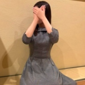 たまき