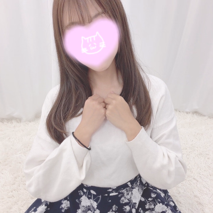 今日も1日お疲れ様でした☺️🩷