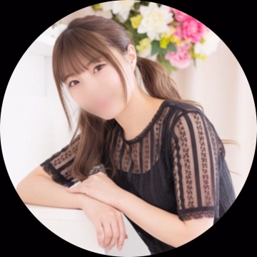 おれお ハピネス五反田