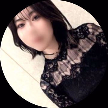 よう