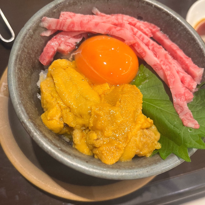 凄くお久しぶりです😢
体調崩していて、全然みんなに会える時間が作れなくてごめんね…
明日からちゃんと会えるので、是非是非メッセージ待ってるね☺️🧡

写真は体調回復した時に食べた夜ご飯🐟