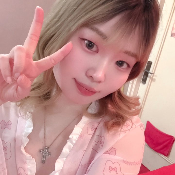 おはようございます、ななせです☀️💛
ついにやって来てしまいました福島最終日🥲
空気は綺麗だし素敵なお兄様、え〇ちなお兄様多くて興奮するし、ご飯美味しいしとっても素敵なGWでした😳💗
遊んでくれたお兄様ありがとう❣️福島また来る機会があったら遊んでください😼❤️🔥
今日は7:00〜19:30で出勤してます✨美乳とせまいナカを体験しにきてない人ぜひ来てね💕︎待ってます🌟⋆꙳