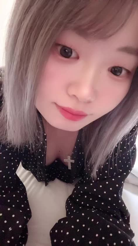 はじめまして！ななせです♡



今日からGW期間中毎日出勤してます✨
準備しながらどんなお兄様達に会えるんだろうってソワソワしてなかなか落ち着かない…笑








きっと素敵なお兄様ばかりなんだろうなあと楽しみにしてます︎🫶🏻🎀









一緒に素敵なGWにしようね❤︎





12:00〜0:00で出勤予定です！よろしくお願いします🫧‪