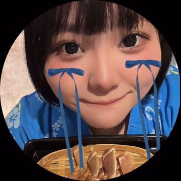 あいさ