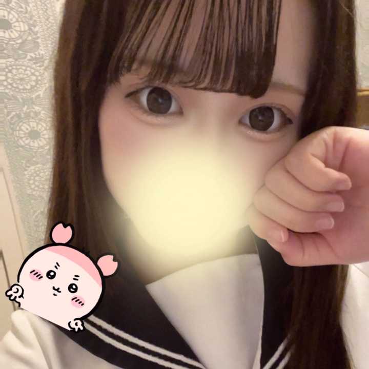 ひさびさー！



次回は来月になります🍀*゜🥺💦




ごめんね間空いて💦😭



よろしくお願いします😊🙇‍♀️