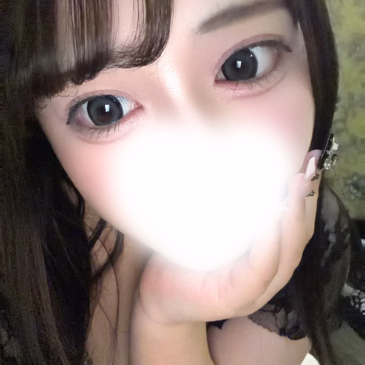 やほー！

まむだよ💞


めっちゃたのしみー！



なんか(՞ ᴗ ̫ ᴗ՞)



わくわくしちゃう😭💗




早く会いたいなあ💭💭




って思えるくらい仲良いの🧡🧡