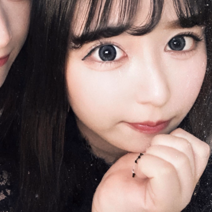 𝐝𝐚𝐲12❣️


もう12日目か👀




早すぎィ💕💕💕