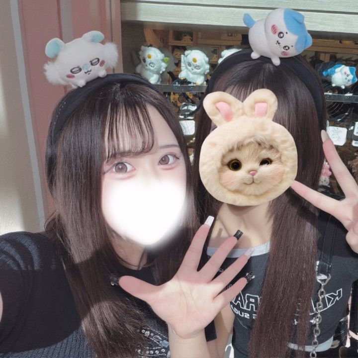 次回の出勤予定は
23日になります🥺💦



ちょっと間空いちゃうけど💦😅


ごめんね！🥺




よろしくお願いします😊🙇‍♀️