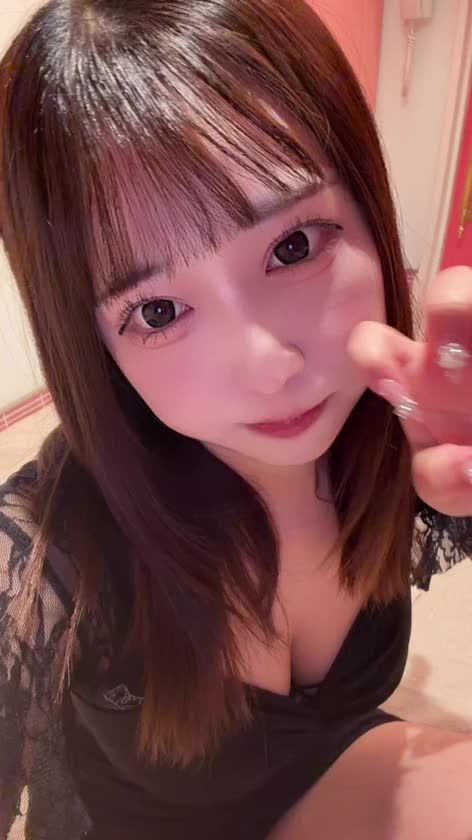 やほー


まむだよ💞



眠いなあ😪😴



最近頑張ってたからなあ😭



だからかも？





次は5日かな💭


ぜひ遊びに来てね💞💞💞