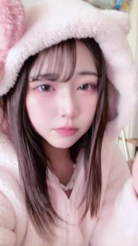 キティちゃんのパジャマ🩷🩷




可愛いでしょ♥️





今日いるよーん！
