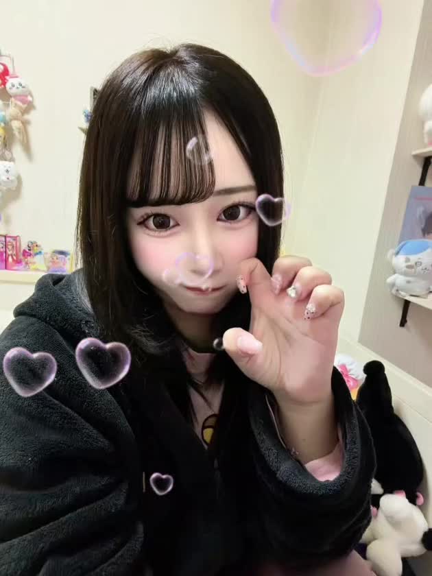 おはよ！


まむだよ🧡🧡



昨日はありがとう🥰🩷



ほぼ満枠で沢山来てくれて
嬉しかった♥️




またきてねー🧡🧡




次は5/1かな？？






ぜひ予約して遊びに来てねー💗🥰