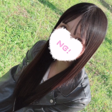 しらゆき