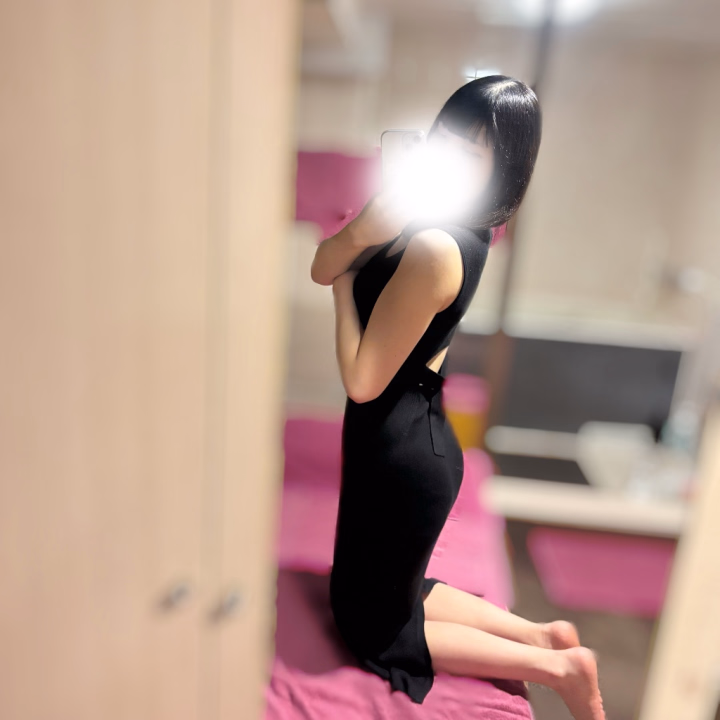 おはようございます、まゆるです🐶
本日も元気に出勤っ✨

今日は11時までになります🕚

朝からまゆるに会いに来てくれたお兄様達ありがとう❣️

お天気少し悪めなので足元気をつけてくださいね！
お待ちしてます🫂💕

本日もよろしくお願いします✨


まゆる🐶