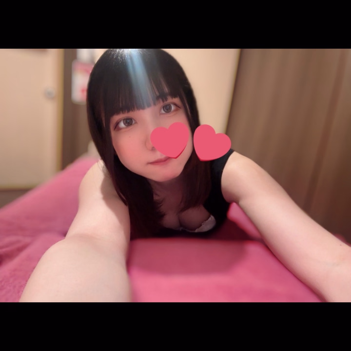 おはようございます、まゆるです🐶
本日も朝から元気に出勤中🗓♡
18時までお店います👍🏻

朝から会いに来てくれたお兄様達ありがとうございました✨
お仕事前にまゆるに逢いに来てくれて嬉しい🎀♩

本日まだまだご予約お待ちしてます📞♡
ぜひまゆるに会いに来てね🐶

本日もよろしくお願いします✨


まゆる🐶