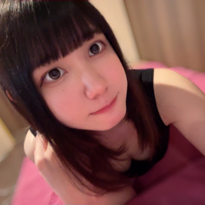 午後も沢山お待ちしてます💞
雨降ったりしてるらしいから気をつけて来てね💦

17時までお店います👍🏻✨

まゆる🐶