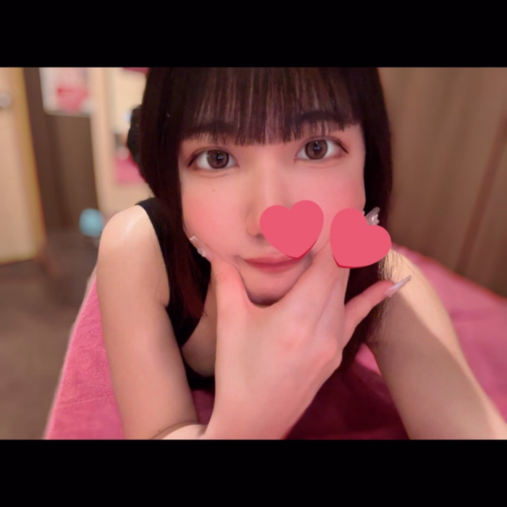 まゆるです🐶
本日退勤いたしました✨

朝からたくさんのお兄様達がまゆるに逢いに来てくれて嬉しかった、ありがとうございました😭♡

お兄さん達まゆるのほっぺむちむち触りたくなるって言ってて、みんな触ってた！(笑)❣️

まゆるのむちむちほっぺ触りに来てね✋

次回26日7-17時出勤になります🗓♡
よかったら会いに来てね🐶

本日もありがとうございました✨


まゆる🐶