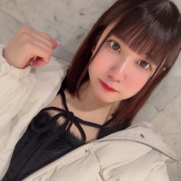 クラブハートまゆる