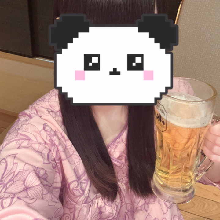 本日0時までいます🙋‍♀️
みつはです❕



みつは、温泉とかサウナとか、お風呂だーいすきなんだけど
その後のビールとか最高すぎる🍺



みつはお酒飲むの大好きだから
一緒にのもー！っておにーさまいたら
ぜひぜひ乾杯しようね🍻


みつははビール派です(  ᐡᴗ  ̫ ᴗᐡ)💭


程よく飲んでほろ酔いでするえちえち……
超気持ちよさそう😳😳😳🔞