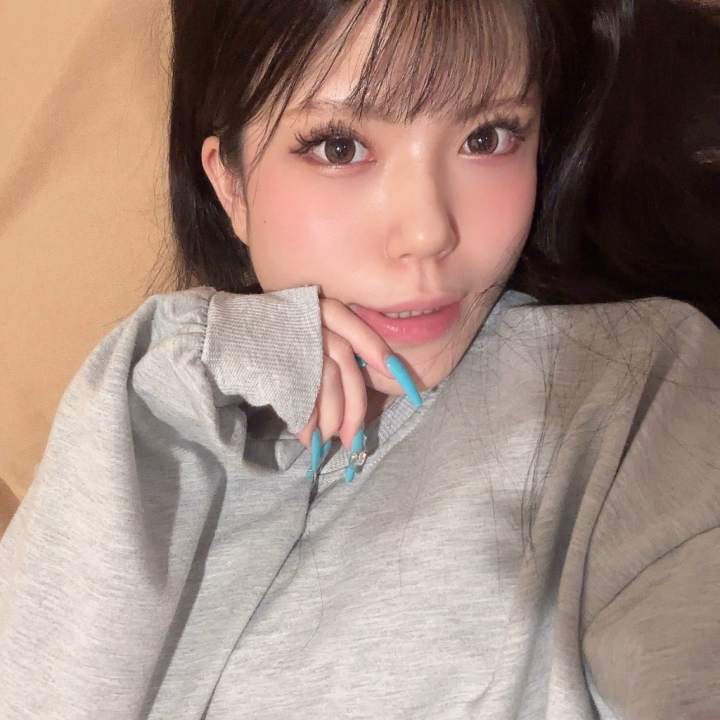 スタートから忙しくさせてもらえて
嬉しい〜〜〜〜🌻

ニコニコななせちゃん爆誕❤︎


ご予約、ご指名のお兄さんには
ななせと同じくらいニコニコになってもらえるように
頑張るねえええ( •̀_•́)ง♡


このあともお誘いお待ちしてます🎶