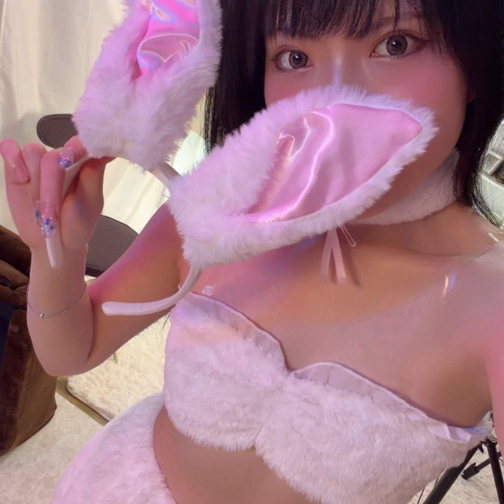 💓ヒ💓ミ💓ツ💓情報チェックして✨

コスプレ好きの集まるお店
@2525yonago

不定期で
ゲリライベント情報や
女の子のリアルタイム情報を発信中✨

💥今日は特別ゲリラ開催💥
合言葉を確認して
お得に楽しんでね♡

好きなコスプレで着たままプレイも楽しめます
https://www.yonago-soapland.com/cosplay/