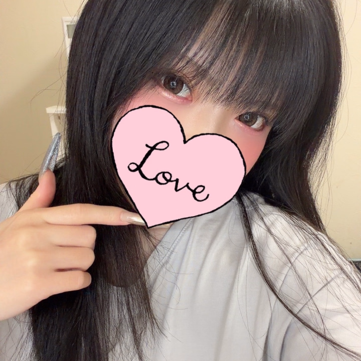 今日こそ！ほんとに！

米子最終日です❤️

事前予約してくれたおにいさん
ありがとうございます😊

楽しい時間過ごそうねー( *´﹀`* )