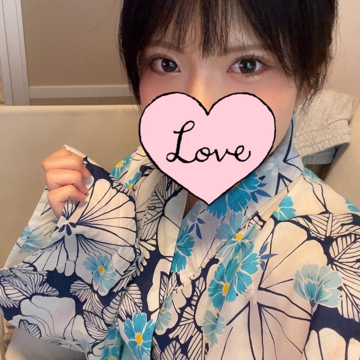 あっとゆーまに２０時になるねえええ

早い😂💦


本日も残り4時間！

まだみずほさん空いてます🙆‍♀️
お待ちしてますー！！