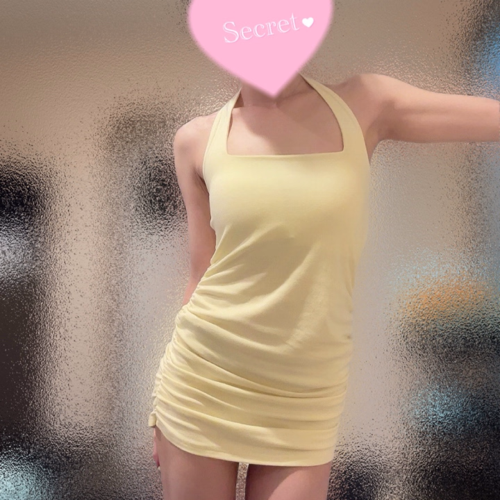 ご飯食べてニコニコ～☺️☺️

16:00～ 🈳です❣️