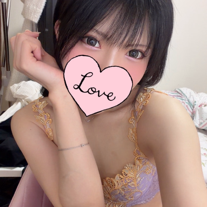 お久しぶりですーーーー！


ななせさん、5月1日から10日間
姫路に登場します💗💗💗💗


みなさまと一緒にGW
楽しみたいな〜☺️☺️☺️💕

よろしくお願いします🥰