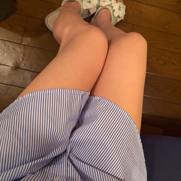 初日終了しました💖
ななせさん身体の構造が
後ろ向き派なので
絶対前衛!なおにいさんには
ご苦労おかけしてます🙇♀️笑
全然ななせが動くので無理せずに…
また明日朝からよろぴ〜👋´-