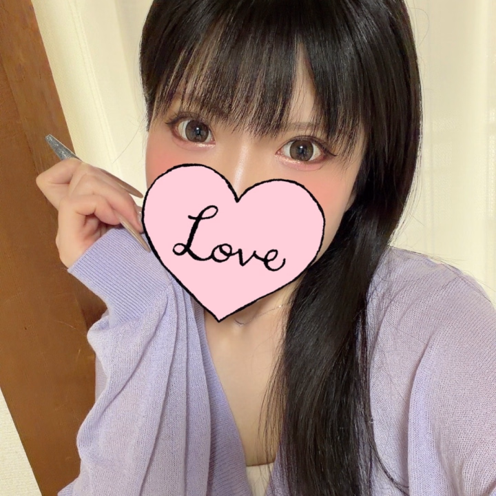 お久しぶりです!!
明日から出勤なんです!!!
もうすっかり夏で気持ちがいい🌞🌴🌺✨
今年の夏ははっちゃけるって決めてるので
プライベートでもアイラブ姫路でも
はっちゃけたいと思います💖💖💖
よろしくね〜🎶
