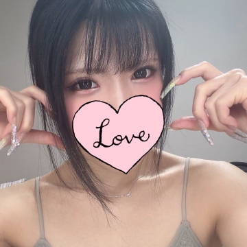 ななせ I❤姫路 アイラブヒメジ | I❤︎HIMEJI(アイラブ姫路) | 兵庫県 姫路・明石・加古川