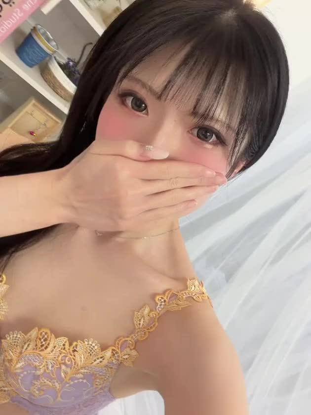 出勤してます❤️

朝ごはん食べてパワーチャージ
完了したので

ラストまで元気もりもりでいっちゃうぞ🎶💖