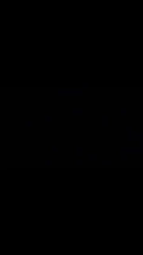 お久しぶりです⭐️

お兄さまは金曜日の夜、どう過ごされるのかな？‎🤍

しゅうかのえちえちボイスでヌキヌキするのも…💞

でもでも！次の21日の出勤までにはパンパンに溜めておいてくださいね‎꒰՞ ܸ. .ܸ՞꒱

こんな感じのエロボイスが風俗じゃぱんに載ってるのでそちらもチェックよろしくです💞

https://fuzoku.jp/lovehimeji/girl/51/

(盗撮ではありません🙅🏻‍♀️笑 仲良しのお兄さまに撮影・アップの許可いただいてます)