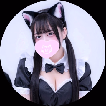 みーちゃん