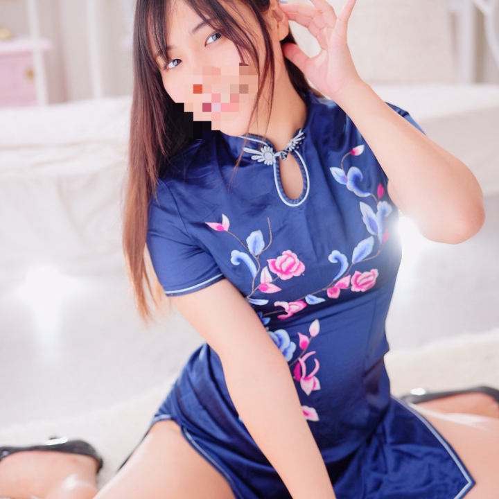 やほ！最近生活リズムを整えるために増やしている朝出勤！

やっぱり人類って昼行性の生き物なんだなーって実感してます、ちょっとメンタルの調子がいい！

今日も16時まで、みなさんと素敵な時間が過ごせると嬉しいな🫶よろしくね！
