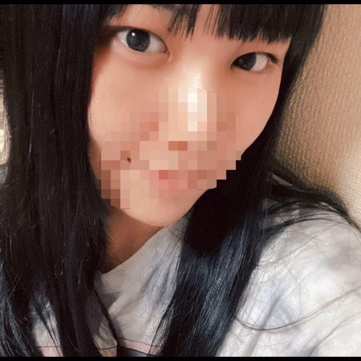 起きられるかすごく不安でしたが無事起床！オイコスのヨーグルトとか食べて今日も元気😊

珍しい朝シフトですがよろしくお願いします💙