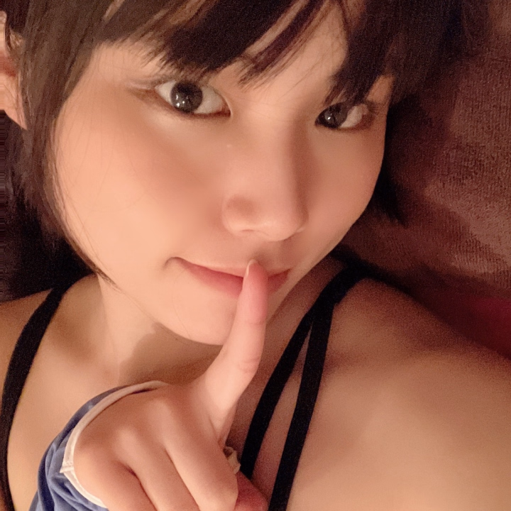 やほ！本日は広いお部屋なのでMっとが捗ります🫶

ほんとに、使うものはMっととローション、そして己の体のみ！なのに奥深くて、自分でも色々試したり調べたりしてて、技術向上したいなぁとう思いです。

対よろ！させてくれるお兄さん募集中！よろしくね！