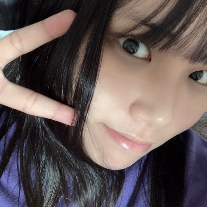 本日もありがとうございました！

会いにきてくれたお兄さんたち、一緒に過ごせてとても楽しかったです！

Mっとをさせてもらった時にたまに言われる、足の使い方がすごい！ってやつ、すごく嬉しいんですよね！

足のみのフリーハンドであやうくイかせてしまうところだった笑笑

この後は大阪に帰ります！また次の出勤で！
