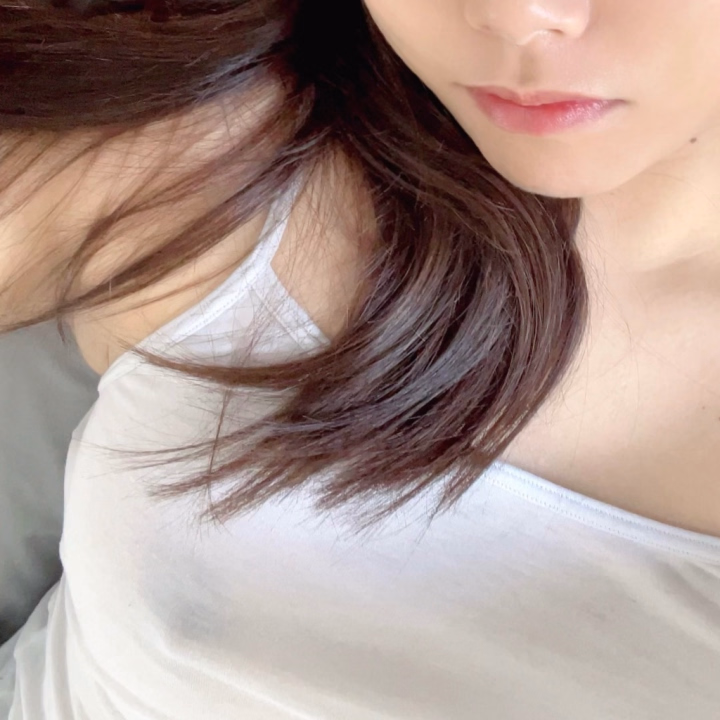 おはよー！今日から久しぶりの出勤です。

ぴかぴか元気な私で姫路に向かいます！ゴールデンウィークの締めはお風呂🛁だよね！