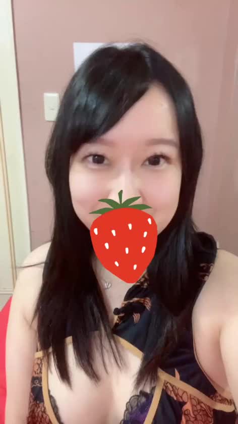 感謝の敬礼🫡♡

みんなにだよ♡


とわ