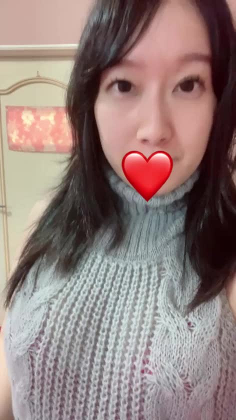 にこにこ☺️

今日は朝は少し寒かった💦
今からはどうかな？

とわ