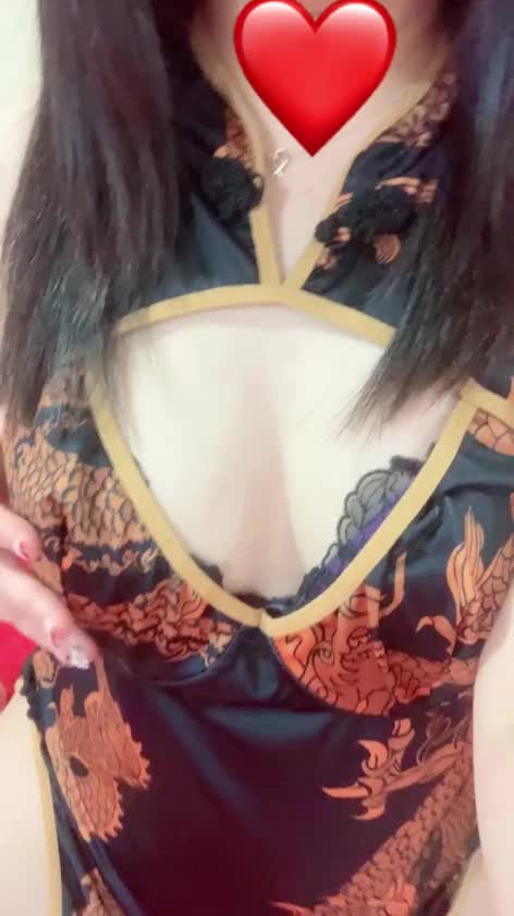 もみもみ♡


とわ
