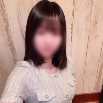 あかり