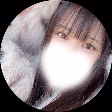 あいこ