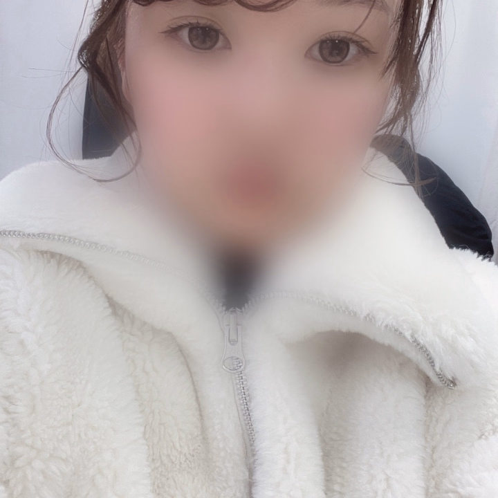 ご予約いただいてたお兄様
申し訳ございません💦

腰がぎっくり疑惑で途中で
帰宅しました、、、、、

申し訳ございません。