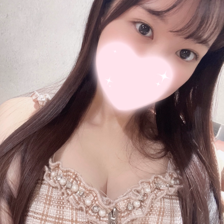 今日から初出勤です🌻

明日からも朝からいます🧚‍♀️🪄